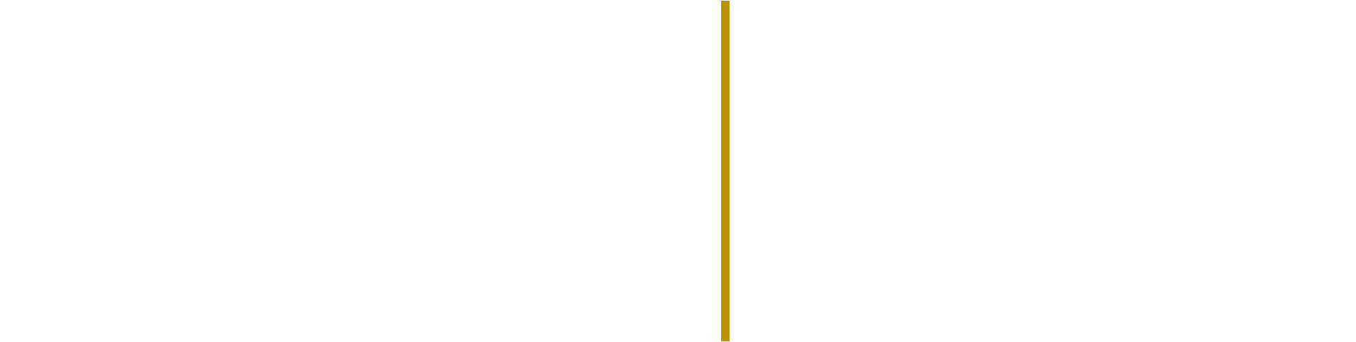 CVCA — Croatian Private Equity and Venture Capital Association