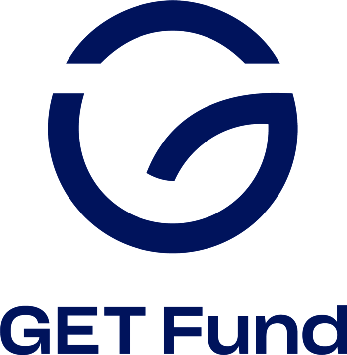 GET Fund