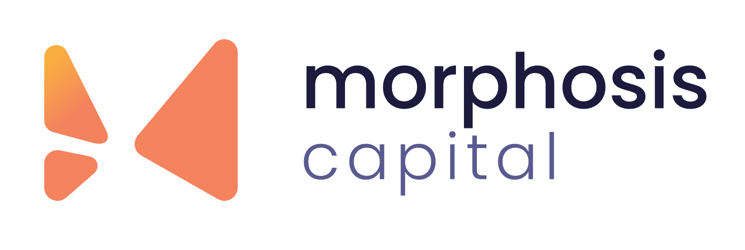 Morphosis Capital
