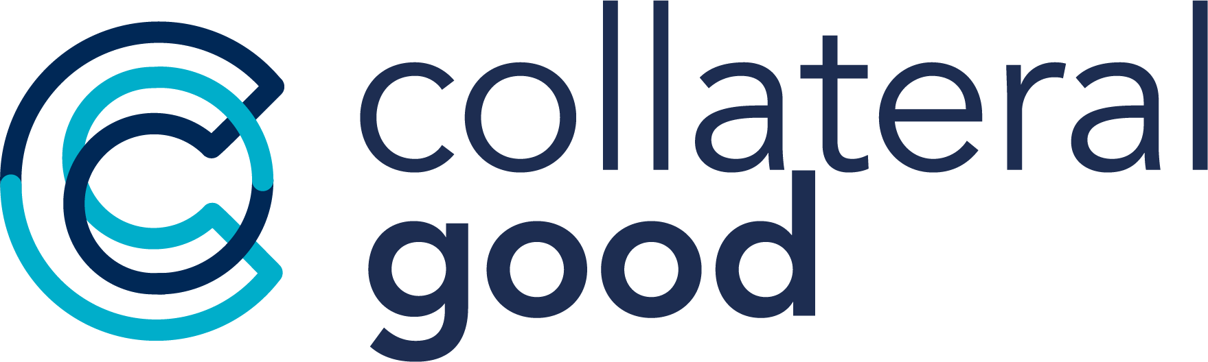 Collateral Good