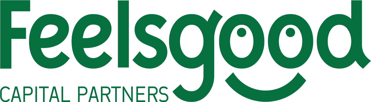 Feelsgood Capital Partners