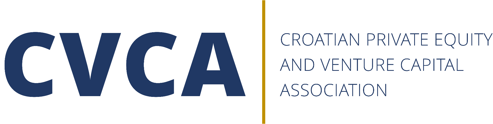 CVCA — Croatian Private Equity and Venture Capital Association