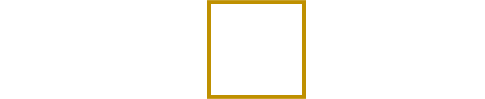 VentureXchange partnership logo